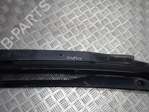 Used Scuttle panel Scuttle panel 35705912 35705912