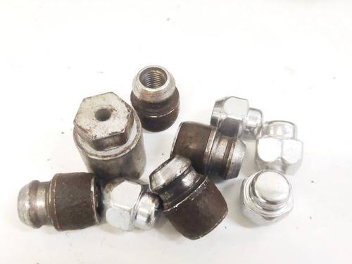 Used Other Other 35191589 35191589