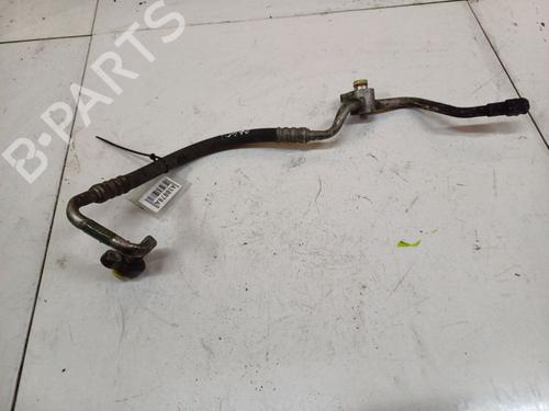 AC pipe FORD MONDEO IV (BA7) 2.0 SCTi | BP32546205M126 - Image 2