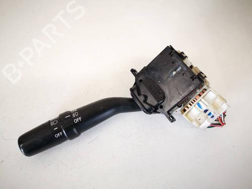 Used Warning switch Warning switch LEXUS RX (MCU15) 300 AWD (MCU15) (201 hp) 34919347 34919347