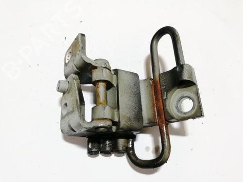 hingedoor-check-strap-vw-golf-v-1k1-2003-2004-2005-2006-2007-2008-2009-2010-33503164 main image