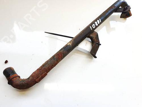 Used Pipe Pipe 36942468 36942468