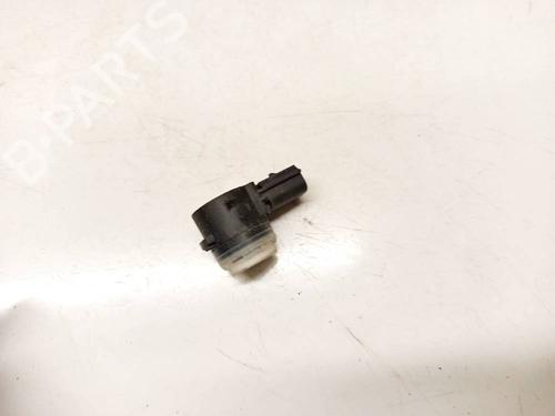 Electronic module AUDI A1 (8X1, 8XK) 1.8 TFSI | BP34831981M83 - Image 3