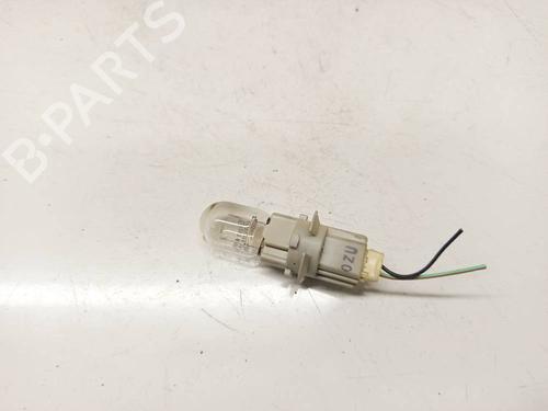 Lamp holder MAZDA CX-7 (ER) 2.2 MZR-CD AWD (ER10A) | BP34829227L10 - Image 2