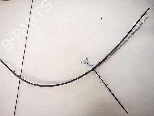 Used Cable Cable 35503568 35503568