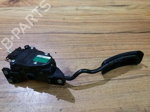 Pedal für Pedal 35647103 35647103