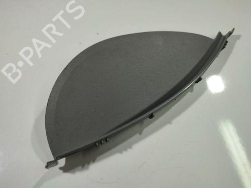 Other BMW 3 (E90) 325 i | BP34850305O1 - Image 2