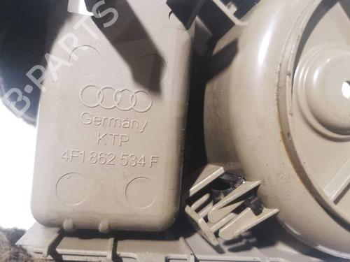 Cup/Object holder AUDI A6 C6 (4F2) 3.0 TDI quattro | BP38298982I37 - Image 3