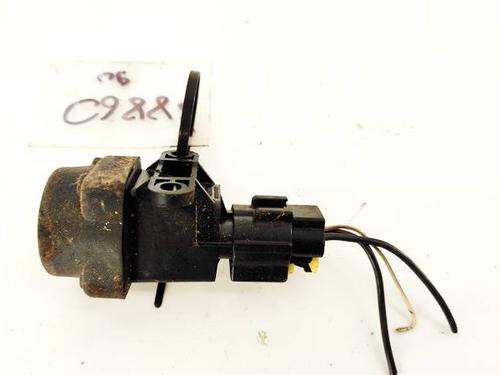 Used Electronic module Electronic module 35324431 35324431