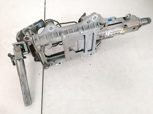 Steering column SEAT ALTEA (5P1) 1.9 TDI | BP35538478M21 - Image 3