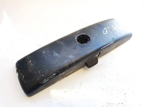 Rear mirror SKODA SUPERB II (3T4) 1.8 TSI | BP35229716I6 - Image 3