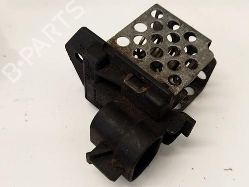 Used Heater resistor Heater resistor 34783769 34783769
