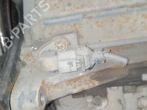 Used Electronic sensor Electronic sensor 35079667 35079667