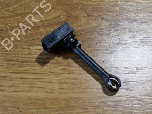 Used Electronic module Electronic module BMW X5 (E53) 3.0 d (184 hp) 35651432 35651432