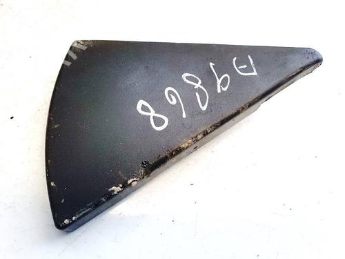 other-opel-vectra-c-z02-2002-2003-2004-2005-2006-2007-2008-2009-32617524 main image