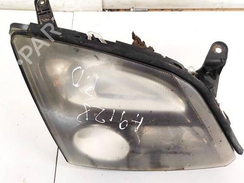 Used Right headlight Right headlight OPEL SIGNUM Hatchback (Z03) 1.9 CDTI (F48) (150 hp) 35295096 35295096