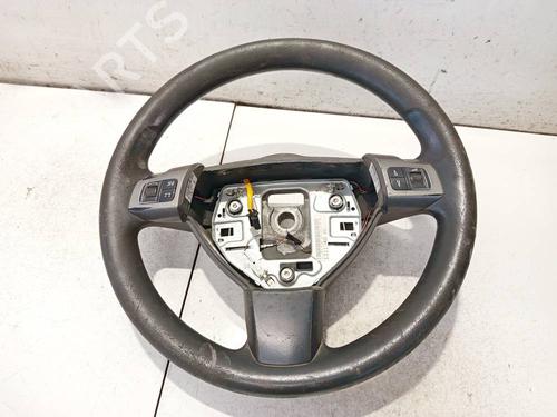 Used Steering wheel Steering wheel 34961844 34961844