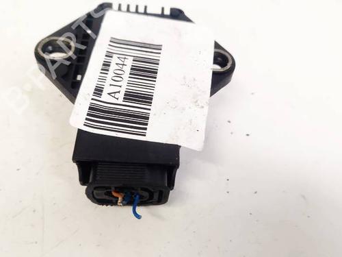 Electronic module TOYOTA AURIS (_E15_) 2.0 D-4D (ADE150_, ADE150R) | BP35119355M83 - Image 3