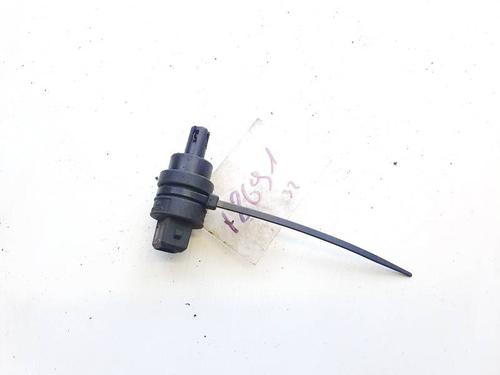 Used Electronic module Electronic module 35347580 35347580