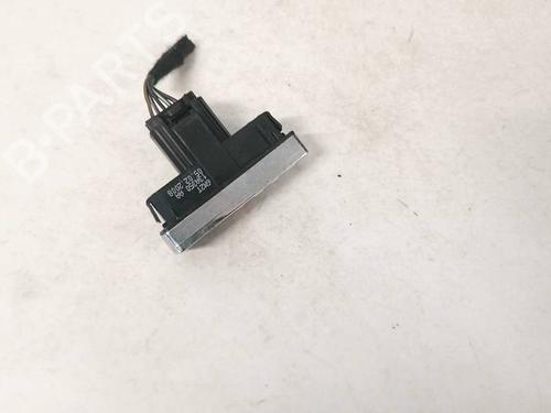Warning switch FORD MONDEO IV (BA7) 1.8 TDCi | BP35327473I22 - Image 3