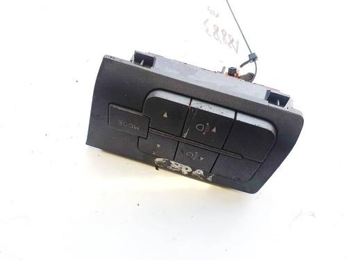 Used Switch Switch CITROËN JUMPER II Bus 2.2 HDi 120 (120 hp) 35319862 35319862