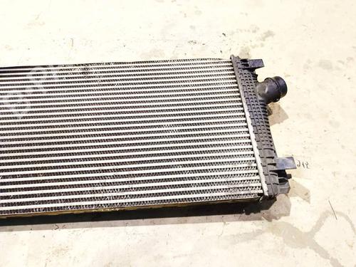 Intercooler CHEVROLET CRUZE (J300) 2.0 CDI | BP35084700M30 - Image 3