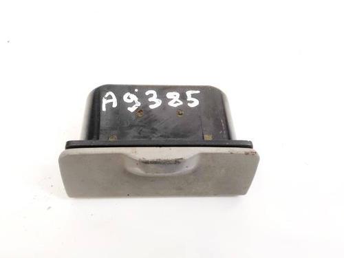 Askebæger Askebæger MAZDA PREMACY (CP) 2.0 TD (101 hp) 35221527 35221527
