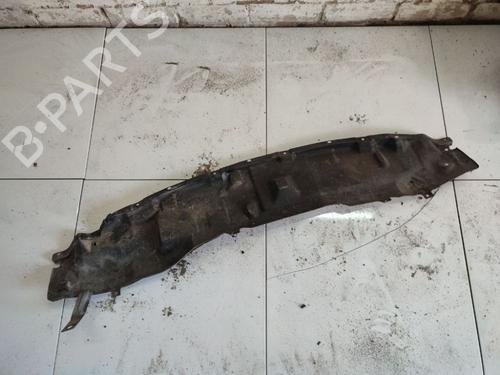 Used Scuttle panel Scuttle panel NISSAN PRIMERA Hatchback (P12) 1.9 dCi (120 hp) 34755187 34755187