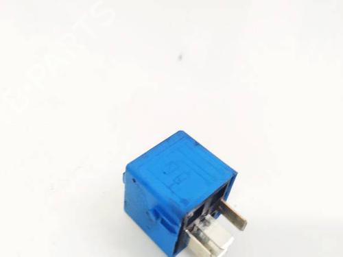 Andre BMW 1 (E81) 116 i | BP32586814O1 