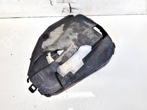 Used Timing cover Timing cover 35238433 35238433
