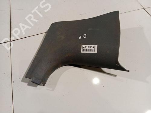 Used Step Step 34741604 34741604