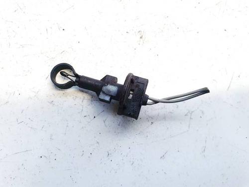 Electronic module OPEL VECTRA C (Z02) 2.2 DTI 16V (F69) | BP39041155M83 - Image 3