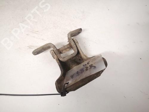 hingedoor-check-strap-subaru-forester-sf_-1997-1998-1999-2000-2001-2002-32902797 main image