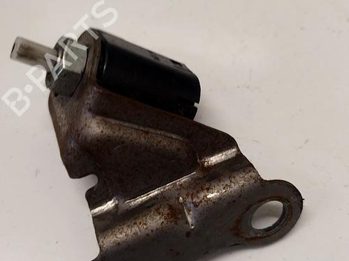 Electronic module LEXUS IS II (_E2_) 220d (ALE20) | BP36383036M83 - Image 3