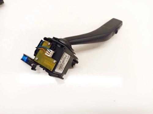 Warning switch VW GOLF V (1K1) 1.9 TDI | BP37864422I22 - Image 2