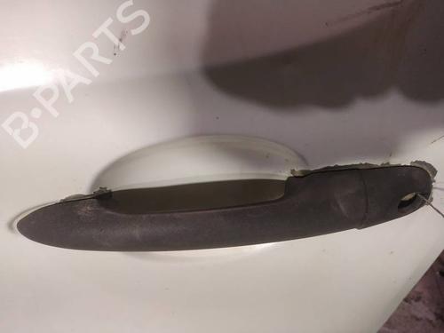 front-left-exterior-door-handle-renault-kangoo-express-fw01_-2008-35135852 main image