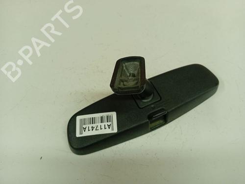 Rear mirror OPEL INSIGNIA A (G09) 2.0 CDTI (68) | BP38798435I6 - Image 2