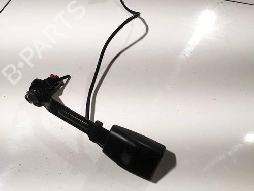seat-buckle-ssangyong-actyon-i-2005-34893396 main image