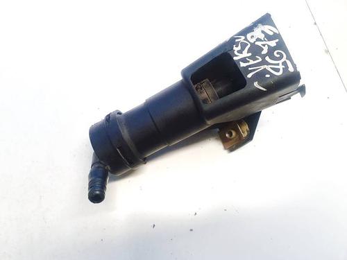 Used Headlight washer Headlight washer 35356363 35356363