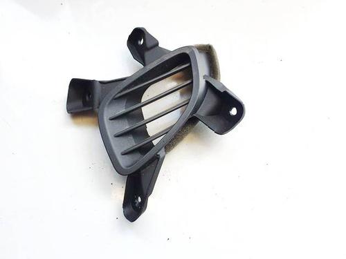 Used Air vent Air vent VESPA PX PX 125 E Lusso (VNX2T) (8 hp) 39998764 39998764