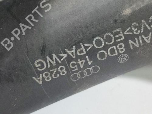 Pipe VW PASSAT B5 Variant (3B5) 1.9 TDI | BP32539123M125 - Image 5