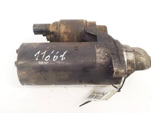 Startmotor Startmotor 38494013 38494013