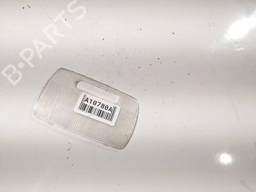 Kabinelys Kabinelys HONDA JAZZ II (GD_, GE3, GE2) 1.2 i-DSI (GD5, GE2) (78 hp) 34933905 34933905