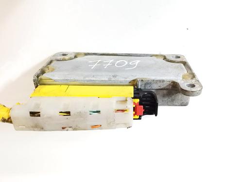 ecu-airbags-opel-antara-a-l07-2006-2007-2008-2009-2010-2011-2012-2013-2014-2015-2016-2017-32896940 main image