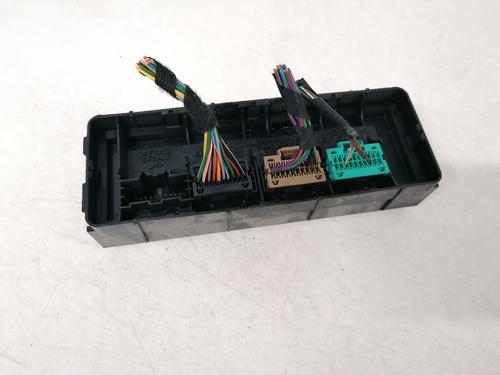 Electronic module OPEL INSIGNIA A (G09) 2.0 CDTI (68) | BP33089192M83 - Image 2