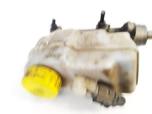 Used Brake fluid reservoir Brake fluid reservoir 38738017 38738017