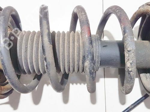 Used Shock absorber spring Shock absorber spring 35871510 35871510