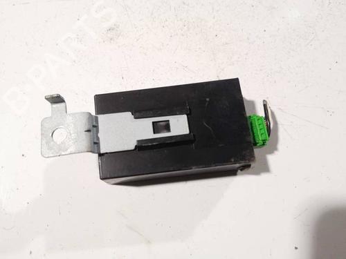 Electronic module HONDA FR-V (BE) 2.2 i CTDi (BE5) | BP34997247M83 - Image 2