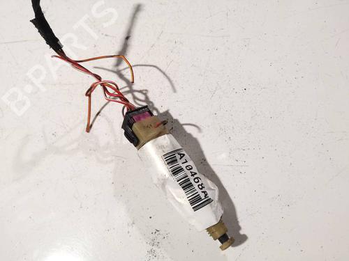 Used Electronic module Electronic module VW PASSAT B5 Variant (3B5) 1.9 TDI (90 hp) 34997262 34997262