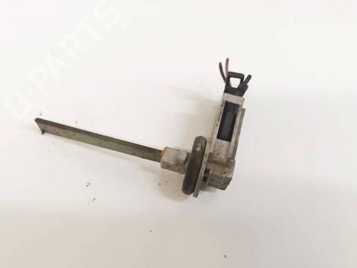 Used Electronic module Electronic module AUDI A3 (8P1) 1.9 TDI (105 hp) 34861533 34861533